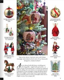 Squires Garden Centres leaflet Page 15