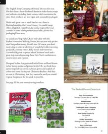 Squires Garden Centres leaflet Page 17