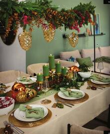 Squires Garden Centres leaflet Page 20