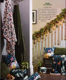 Squires Garden Centres leaflet Page 25