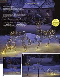 Squires Garden Centres leaflet Page 6