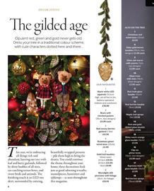 Squires Garden Centres leaflet Page 8