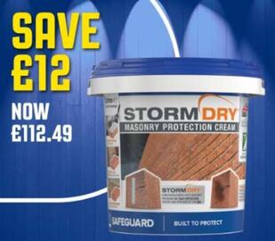 Toolstation catalogue Page 3