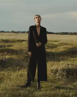 Monnari gazetka (ważność do 6-11)