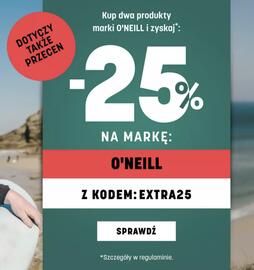 Martes Sport gazetka tydzień 43 Strona 1