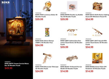 Canada Computers flyer week 43 Page 25
