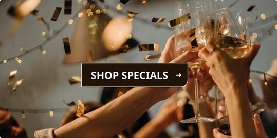 Super Cellars catalogue Page 4