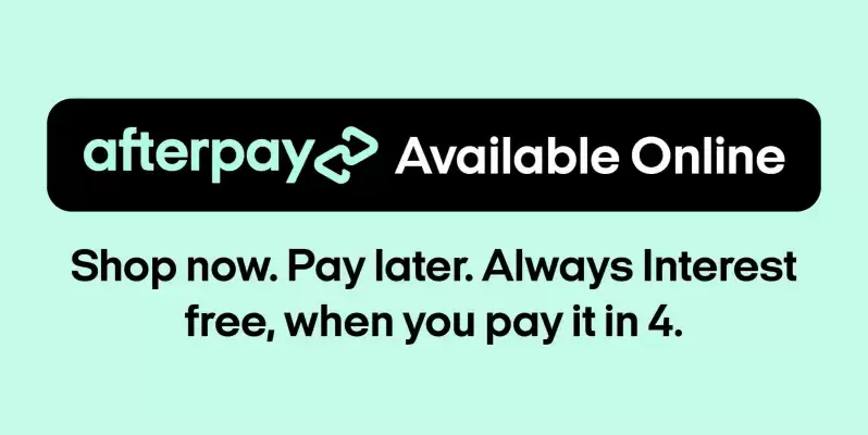 Super Cellars catalogue (valid until 7-11)