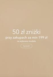 Esotiq gazetka tydzień 43 Strona 1