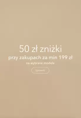 Esotiq gazetka (ważność do 30-10)