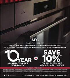 E&S catalogue Page 1