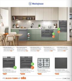 E&S catalogue Page 10