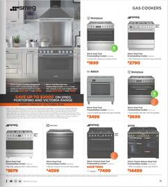 E&S catalogue Page 11