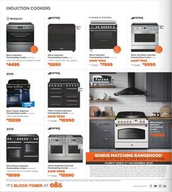 E&S catalogue Page 12