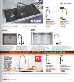 E&S catalogue Page 13