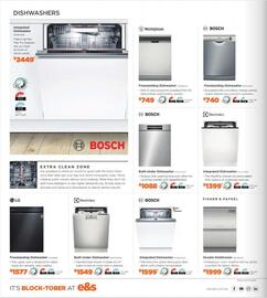 E&S catalogue Page 14