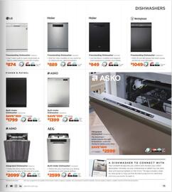 E&S catalogue Page 15