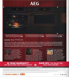 E&S catalogue Page 2