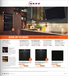 E&S catalogue Page 3