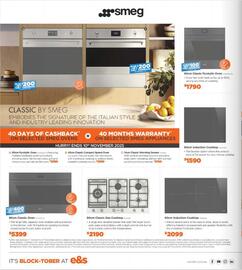 E&S catalogue Page 4