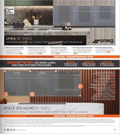 E&S catalogue Page 5