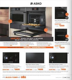 E&S catalogue Page 6