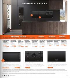 E&S catalogue Page 7