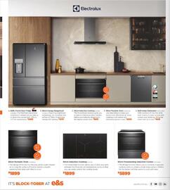 E&S catalogue Page 8