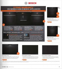 E&S catalogue Page 9