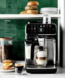 Williams-Sonoma catalog Page 12