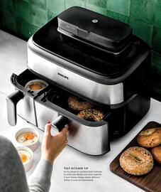 Williams-Sonoma catalog Page 13