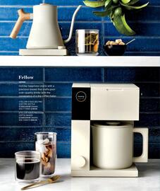 Williams-Sonoma catalog Page 20