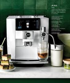 Williams-Sonoma catalog Page 23