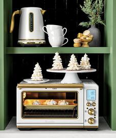 Williams-Sonoma catalog Page 25