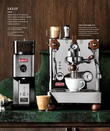 Williams-Sonoma catalog Page 26