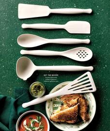 Williams-Sonoma catalog Page 33