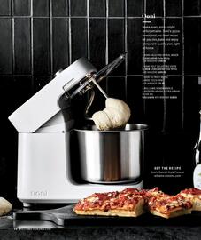 Williams-Sonoma catalog Page 34