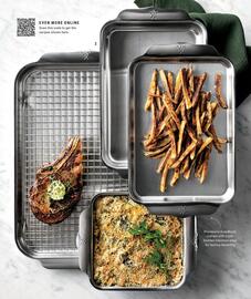 Williams-Sonoma catalog Page 37