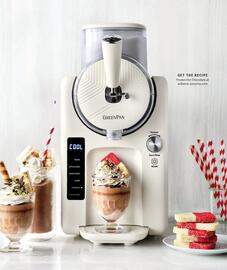 Williams-Sonoma catalog Page 43