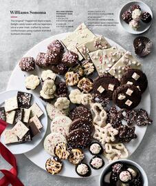 Williams-Sonoma catalog Page 45