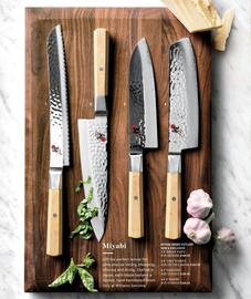 Williams-Sonoma catalog Page 52