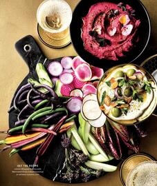 Williams-Sonoma catalog Page 57