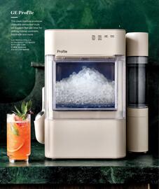 Williams-Sonoma catalog Page 58