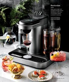 Williams-Sonoma catalog Page 59