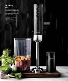 Williams-Sonoma catalog Page 60