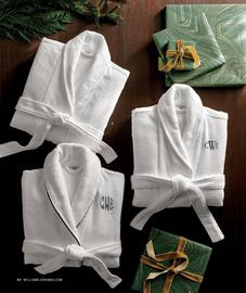 Williams-Sonoma catalog Page 62