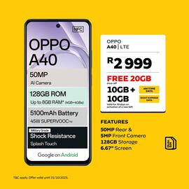 Truworths catalogue Page 4