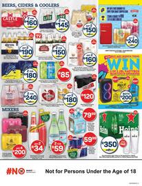 Pick n Pay Liquor catalogue Page 3