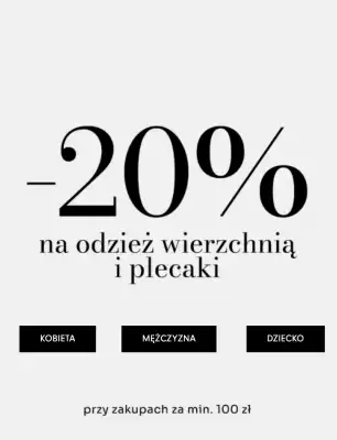 Big Star gazetka (ważność do 30-10)