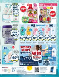 Pick n Pay catalogue Page 11